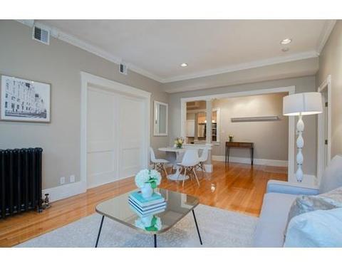 1038 Beacon St #100, Brookline, MA 02446 photo 2