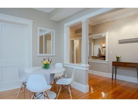 1038 Beacon St #100, Brookline, MA 02446 photo 4