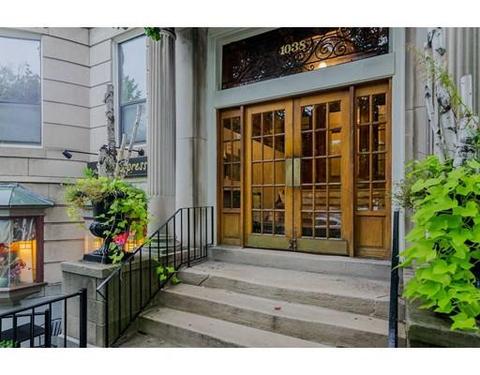1038 Beacon St #100, Brookline, MA 02446 photo 19