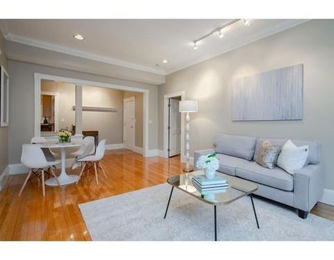 1038 Beacon St #100, Brookline, MA 02446 photo 3