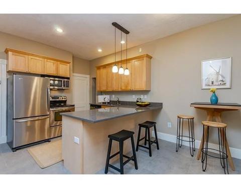 1038 Beacon St #100, Brookline, MA 02446 photo 6