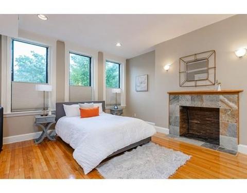 1038 Beacon St #100, Brookline, MA 02446 photo 13
