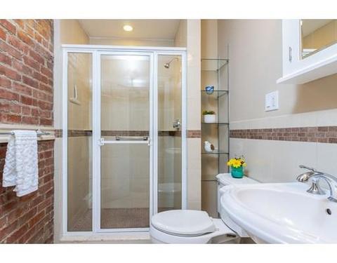 1038 Beacon St #100, Brookline, MA 02446 photo 12