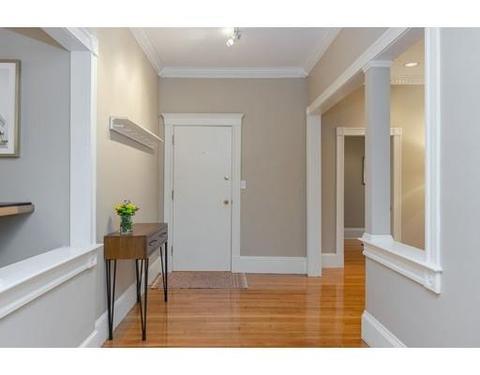 1038 Beacon St #100, Brookline, MA 02446 photo 16