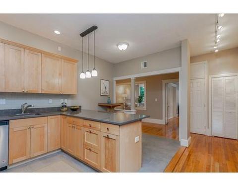 1038 Beacon St #100, Brookline, MA 02446 photo 7
