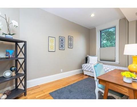 1038 Beacon St #100, Brookline, MA 02446 photo 17