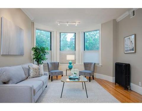 1038 Beacon St #100, Brookline, MA 02446 photo 1