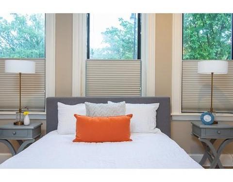 1038 Beacon St #100, Brookline, MA 02446 photo 14
