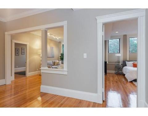 1038 Beacon St #100, Brookline, MA 02446 photo 15
