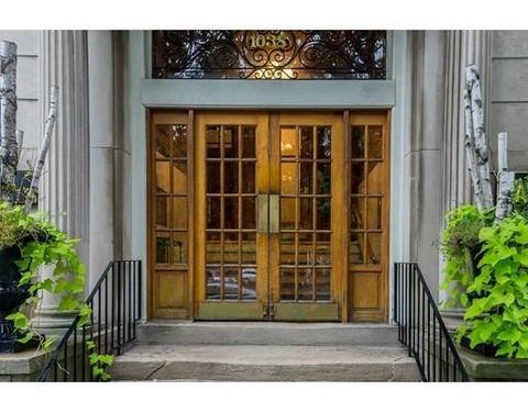 1038 Beacon St #100, Brookline, MA 02446 photo 18
