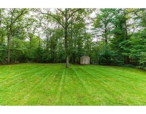 7 Lorusso Rd, Walpole, MA 02081 photo 23