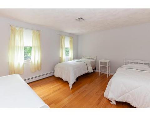 7 Lorusso Rd, Walpole, MA 02081 photo 17