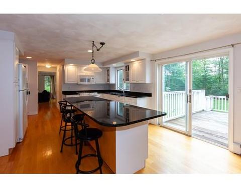 7 Lorusso Rd, Walpole, MA 02081 photo 7