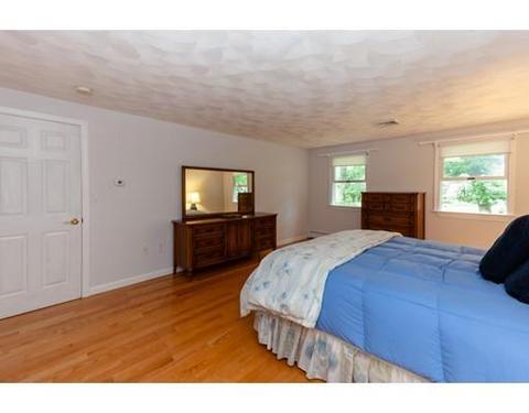7 Lorusso Rd, Walpole, MA 02081 photo 16