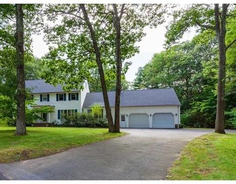 7 Lorusso Rd, Walpole, MA 02081 photo 21