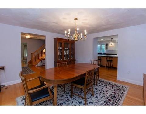 7 Lorusso Rd, Walpole, MA 02081 photo 11