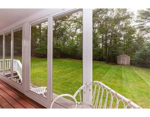 7 Lorusso Rd, Walpole, MA 02081 photo 6