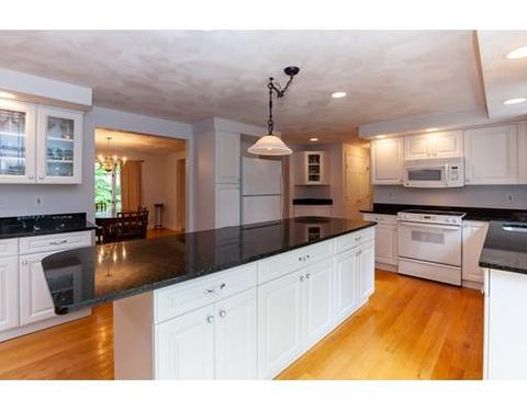 7 Lorusso Rd, Walpole, MA 02081 photo 8