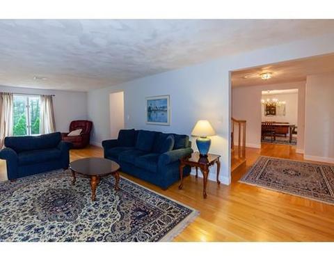 7 Lorusso Rd, Walpole, MA 02081 photo 10