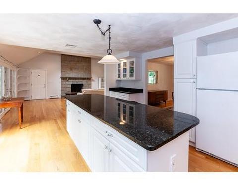 7 Lorusso Rd, Walpole, MA 02081 photo 9