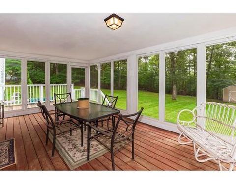 7 Lorusso Rd, Walpole, MA 02081 photo 4