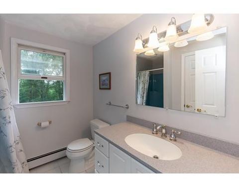 7 Lorusso Rd, Walpole, MA 02081 photo 19