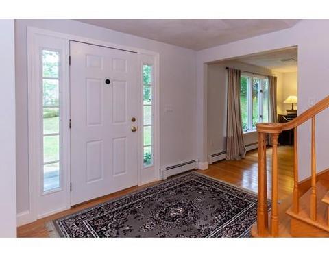 7 Lorusso Rd, Walpole, MA 02081 photo 12