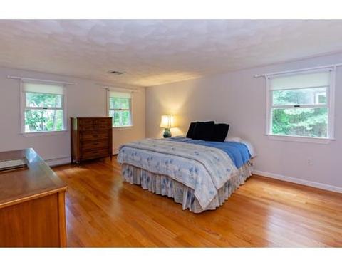 7 Lorusso Rd, Walpole, MA 02081 photo 15