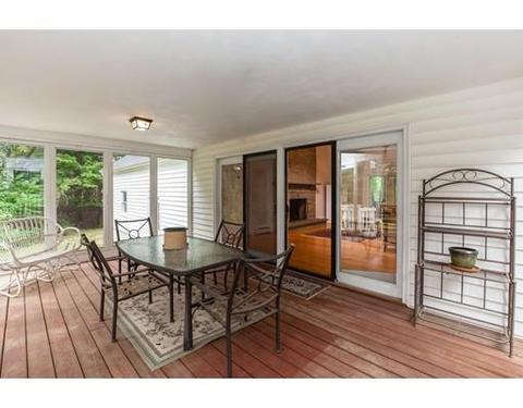 7 Lorusso Rd, Walpole, MA 02081 photo 5