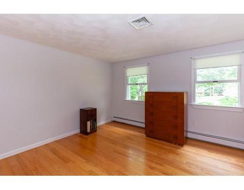 7 Lorusso Rd, Walpole, MA 02081 photo 18