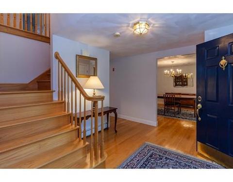 7 Lorusso Rd, Walpole, MA 02081 photo 13