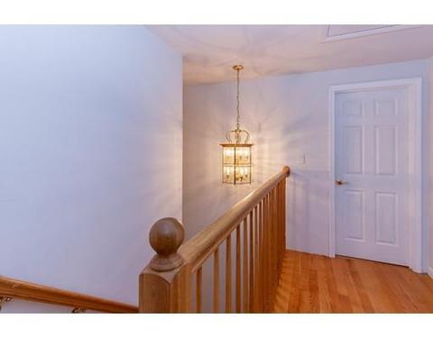 7 Lorusso Rd, Walpole, MA 02081 photo 14