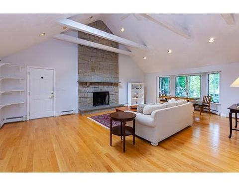 7 Lorusso Rd, Walpole, MA 02081 photo 1