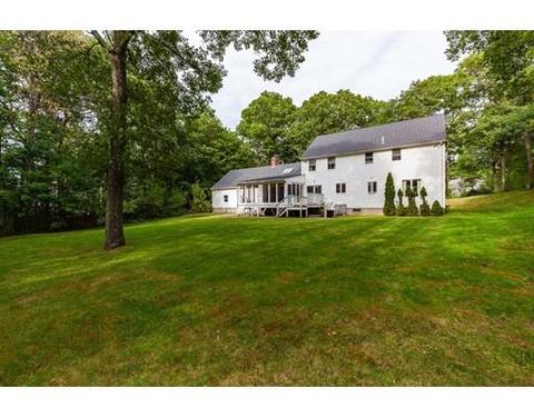 7 Lorusso Rd, Walpole, MA 02081 photo 22