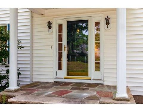 7 Lorusso Rd, Walpole, MA 02081 photo 20