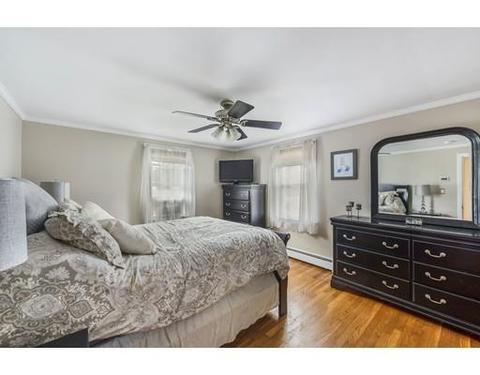 7 Edgewood Rd, Beverly, MA 01915 photo 11