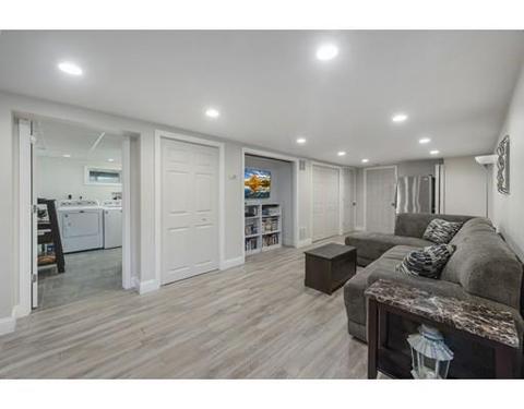 7 Edgewood Rd, Beverly, MA 01915 photo 15