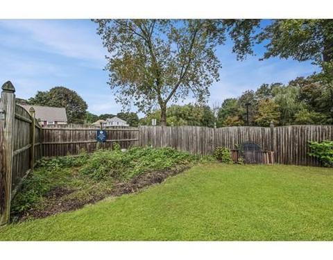 7 Edgewood Rd, Beverly, MA 01915 photo 20