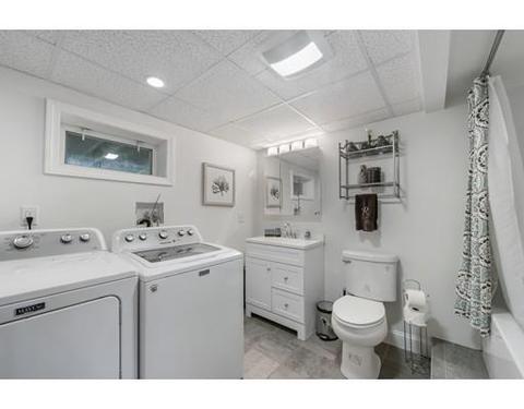 7 Edgewood Rd, Beverly, MA 01915 photo 17