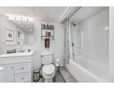7 Edgewood Rd, Beverly, MA 01915 photo 18