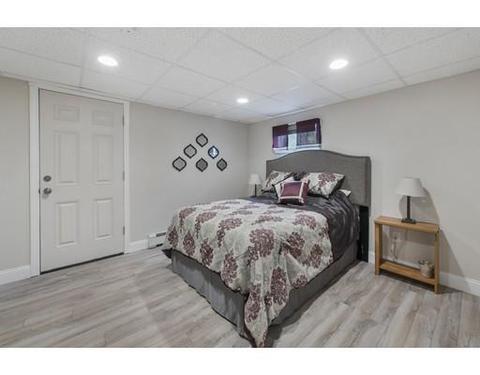7 Edgewood Rd, Beverly, MA 01915 photo 16
