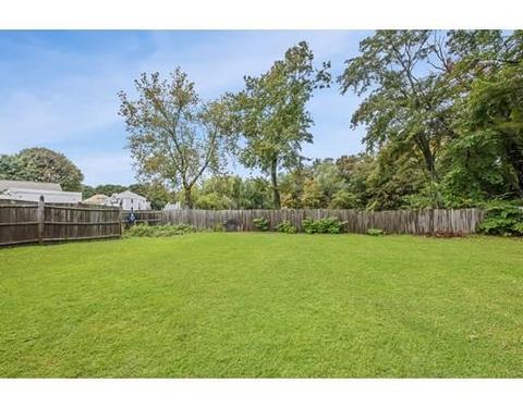 7 Edgewood Rd, Beverly, MA 01915 photo 19