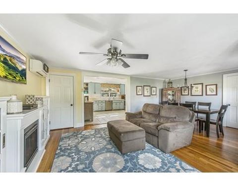 7 Edgewood Rd, Beverly, MA 01915 photo 1