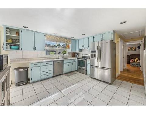 7 Edgewood Rd, Beverly, MA 01915 photo 10