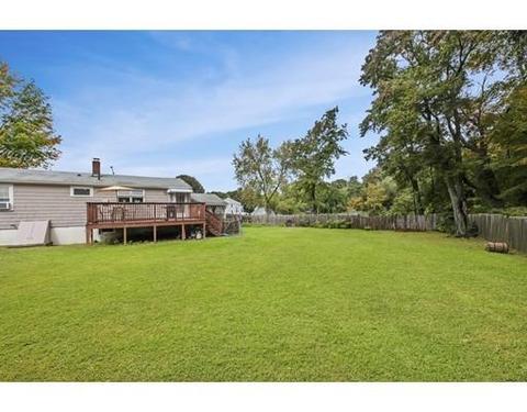 7 Edgewood Rd, Beverly, MA 01915 photo 21