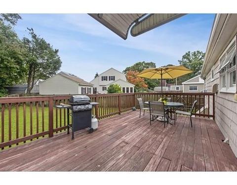 7 Edgewood Rd, Beverly, MA 01915 photo 9