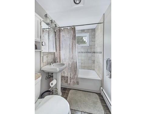 7 Edgewood Rd, Beverly, MA 01915 photo 13