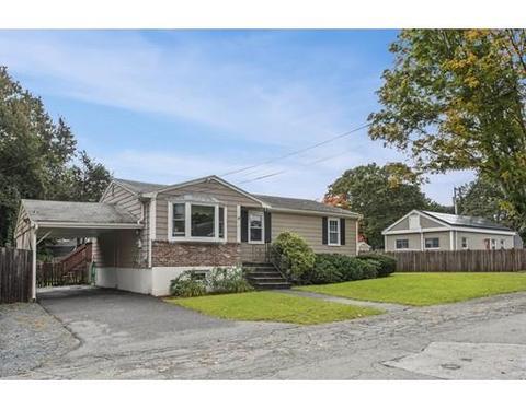 7 Edgewood Rd, Beverly, MA 01915 photo 3