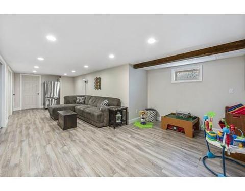 7 Edgewood Rd, Beverly, MA 01915 photo 14
