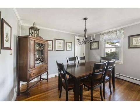 7 Edgewood Rd, Beverly, MA 01915 photo 5
